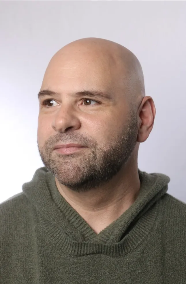 Head Shots