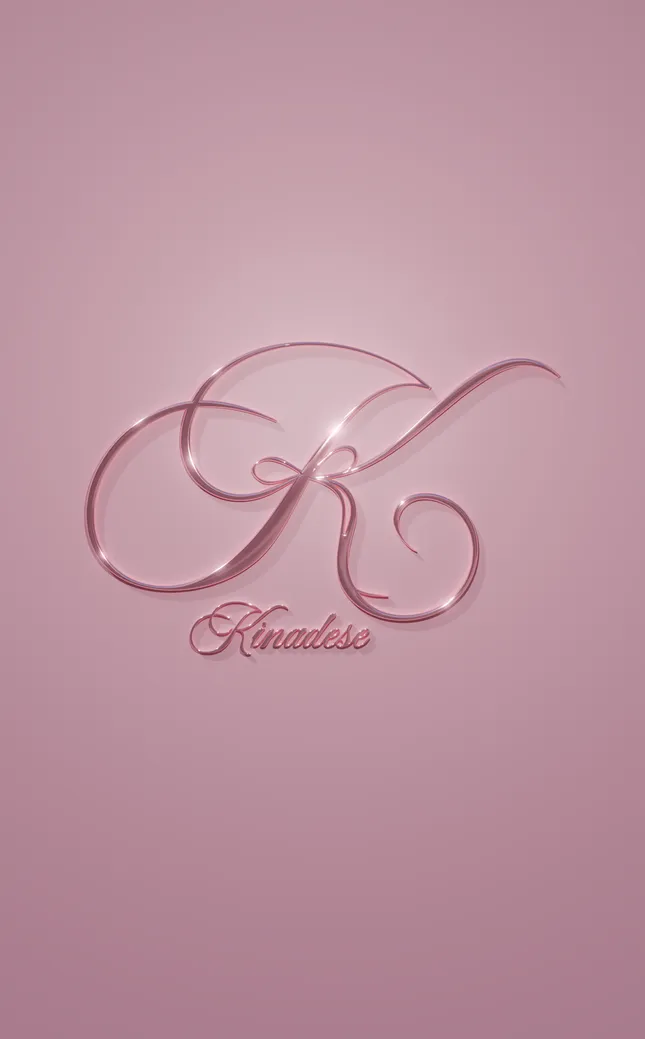 Kinadese Logo