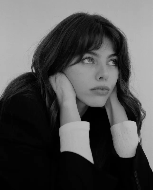 Studio test