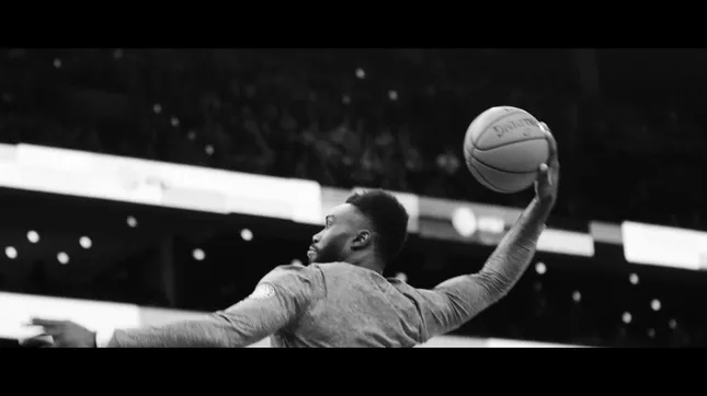Adidas x Celtics