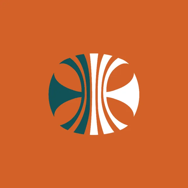 Cyclone Energy Group