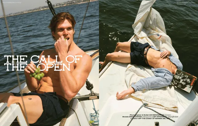 Published Editorial (BASIC Magazine)