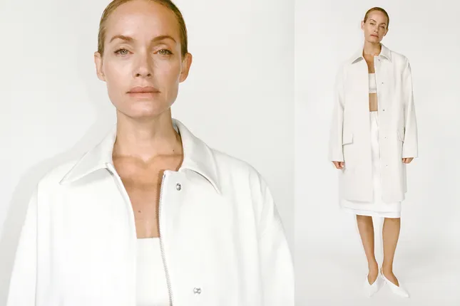 Simkhai Spring/Summer 2025