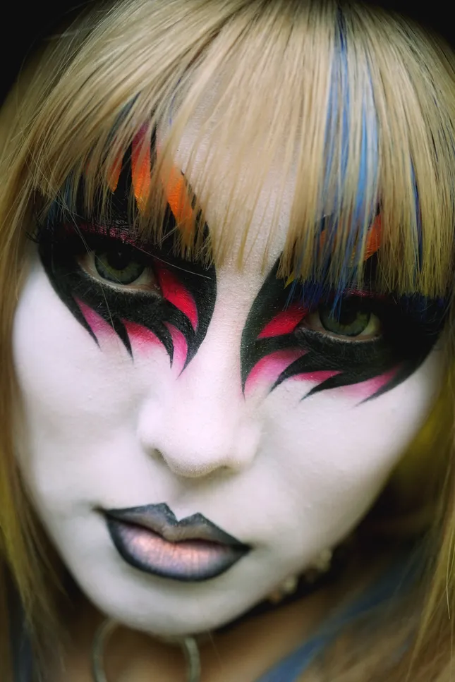 SUKEBAN WORLD