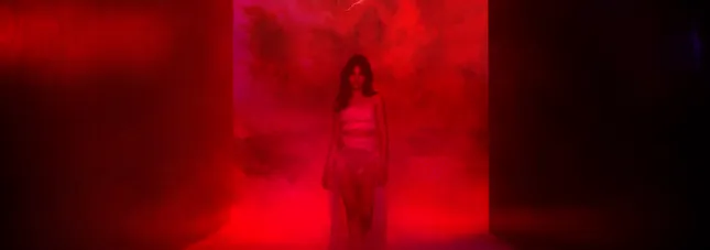 Camila Cabello