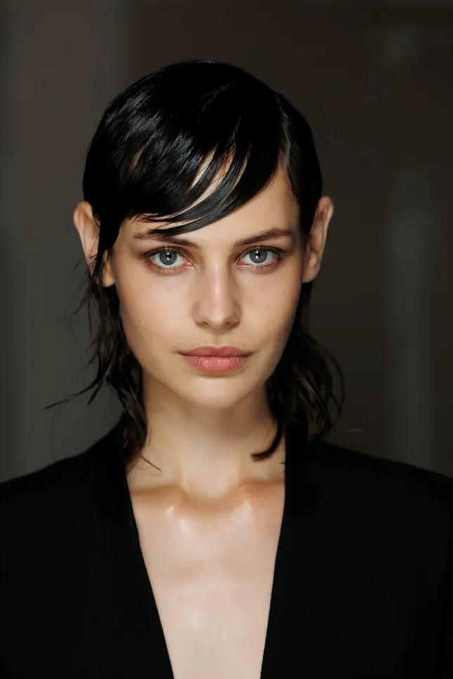 Jason Wu Beauty