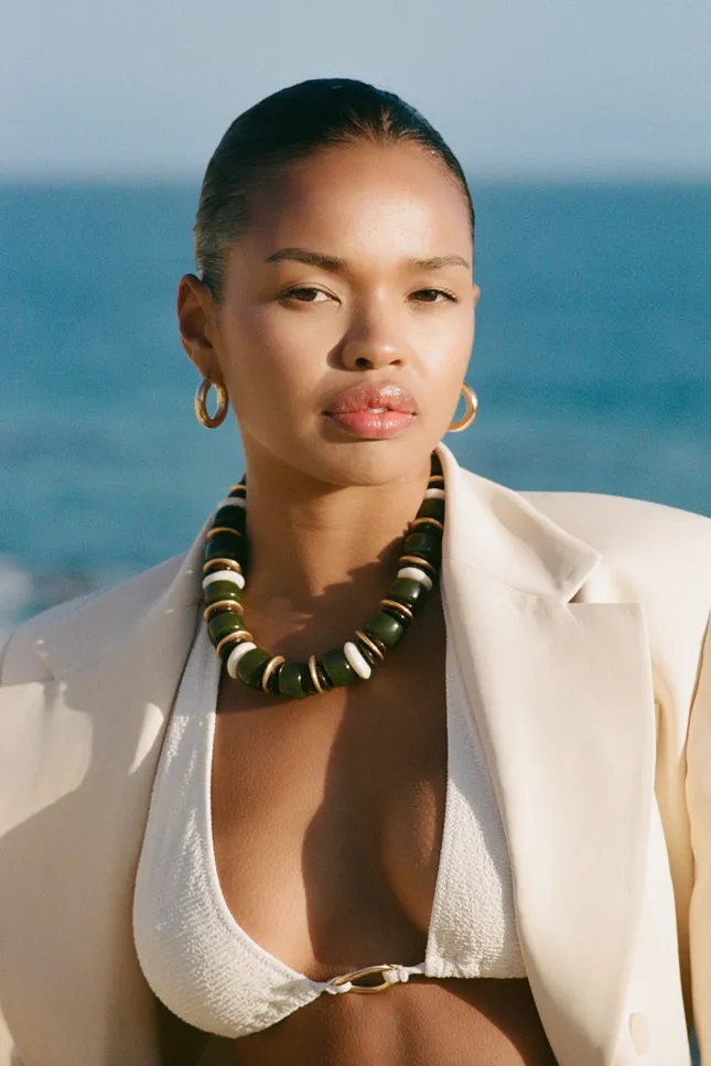 Nadia / Malibu ‘25