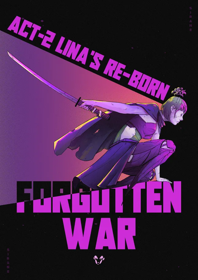 Comic cover
