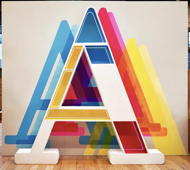 CMYK
