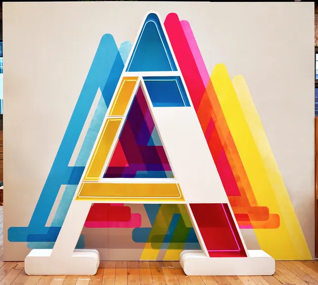 CMYK