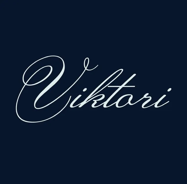 Viktori