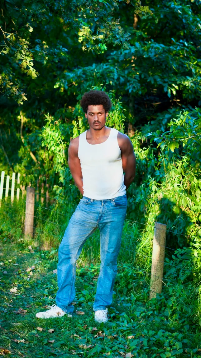Photoshoot