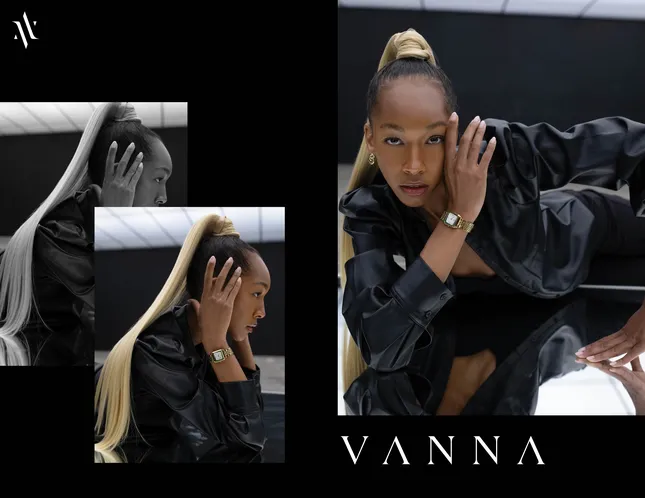 VANNA