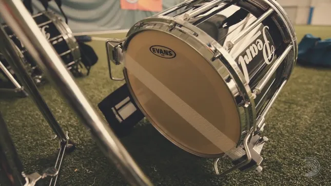 Documentary Content  // Branded Video : Evans x Promark