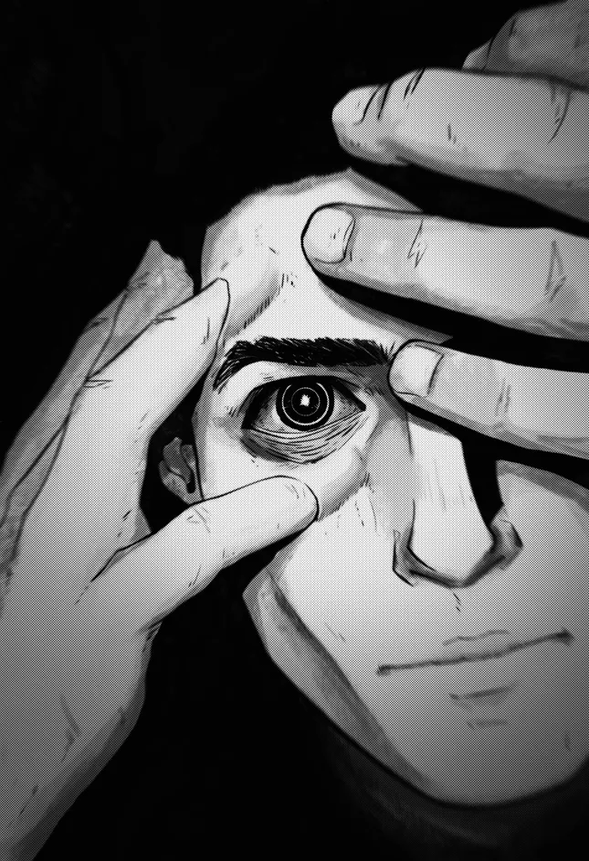 Overthinking