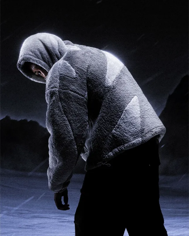 WEYZ FW24 CAMPAIGN