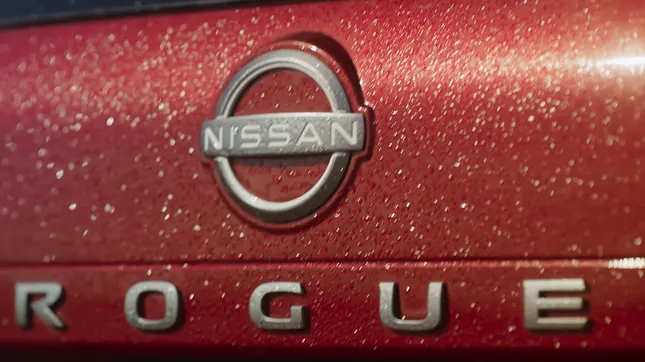 What It Takes To Build A Nissan - Ep. 1 Reliability