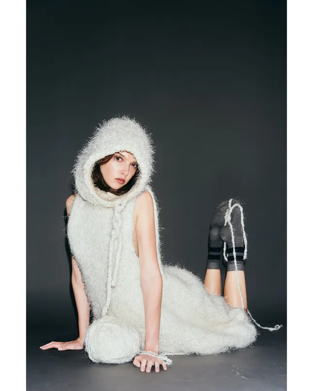 Knit Pick