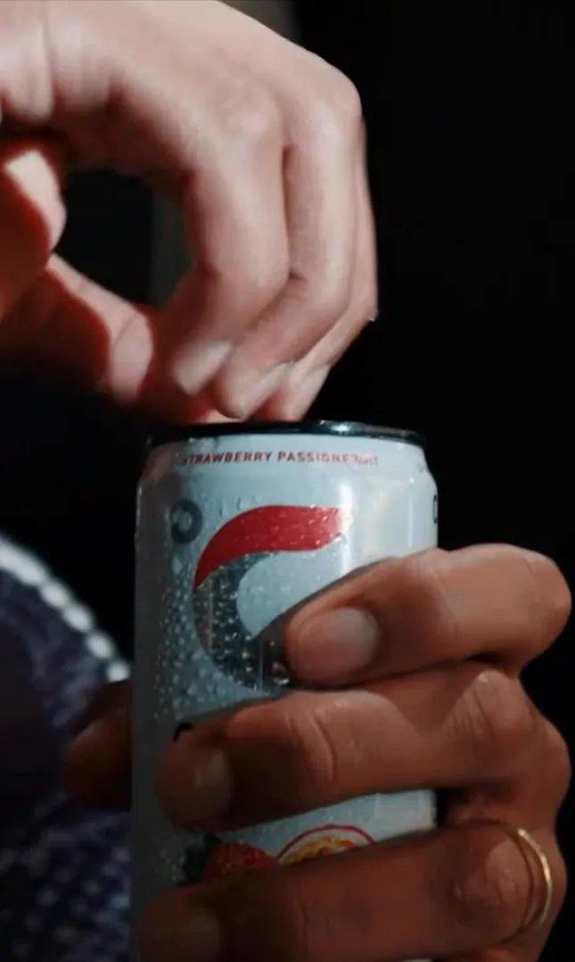 Celsius x MLS