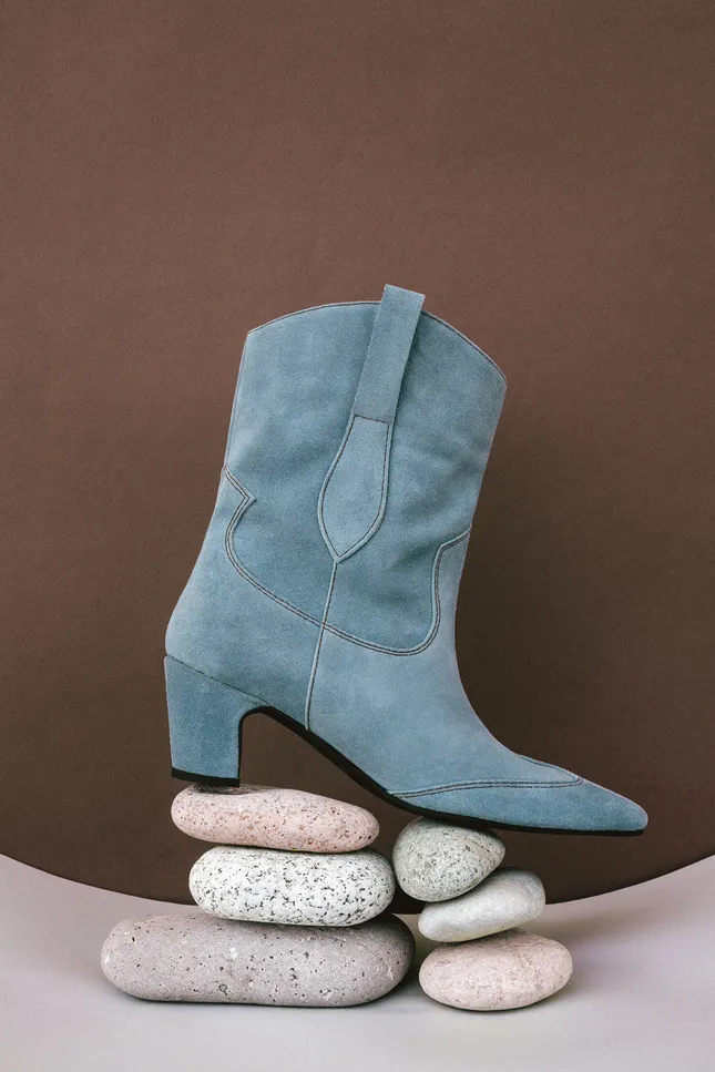 Cocoshoe