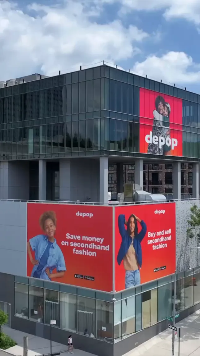Depop