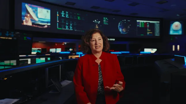 NASA/JPL