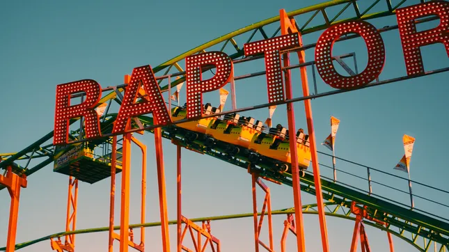 OC Fair Collaboration