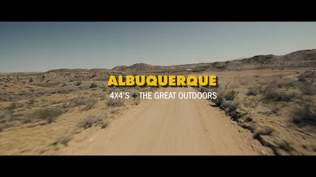 Advance Auto Parts "Cars & Culture" Branded Content Series