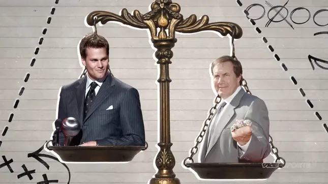The Verdict 103 TV:30