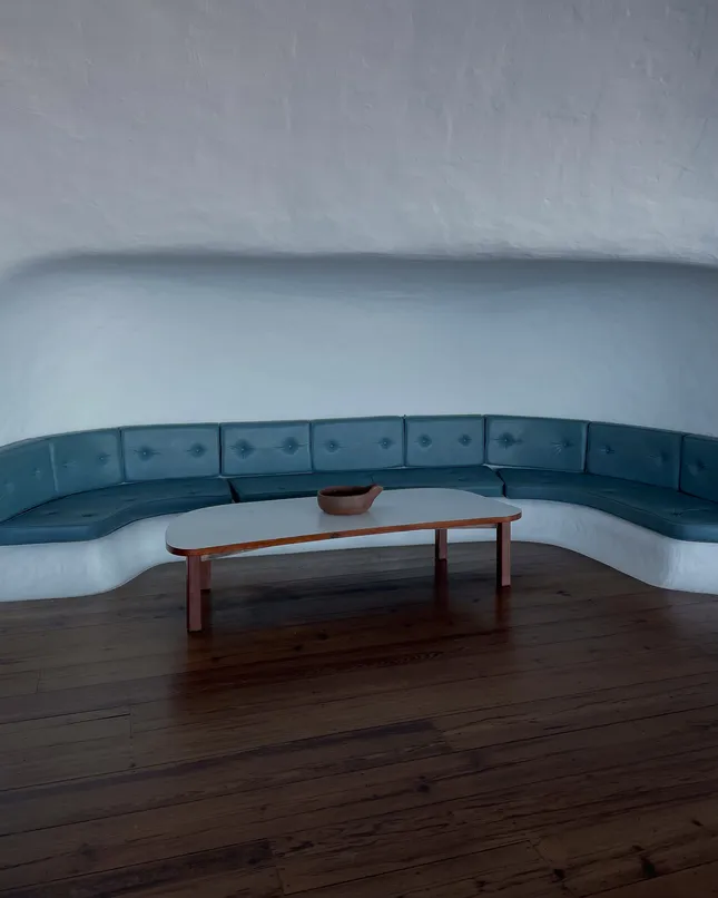 UGC - Home Goods