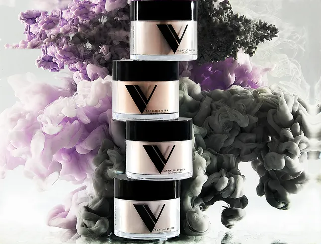 Valentino Beauty Pure