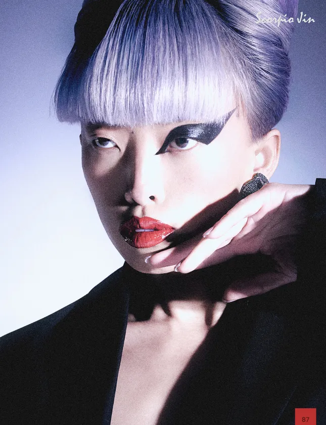 Editorial