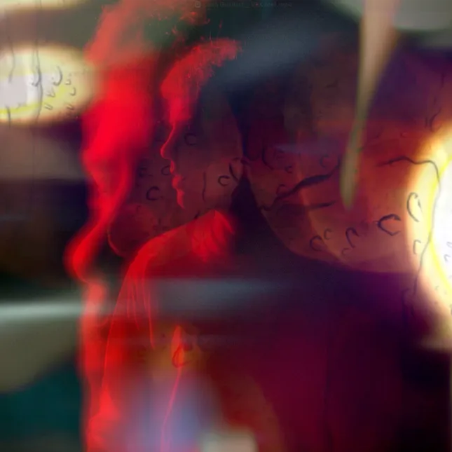 VFX Reel