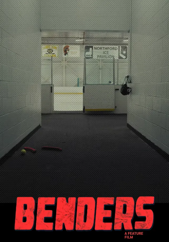 Benders