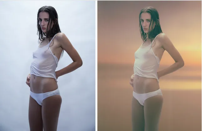 ARIUNA Campaign