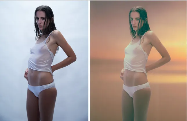 ARIUNA Campaign