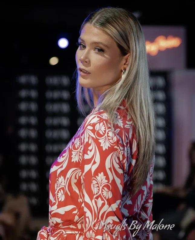Orlando Fashion Week