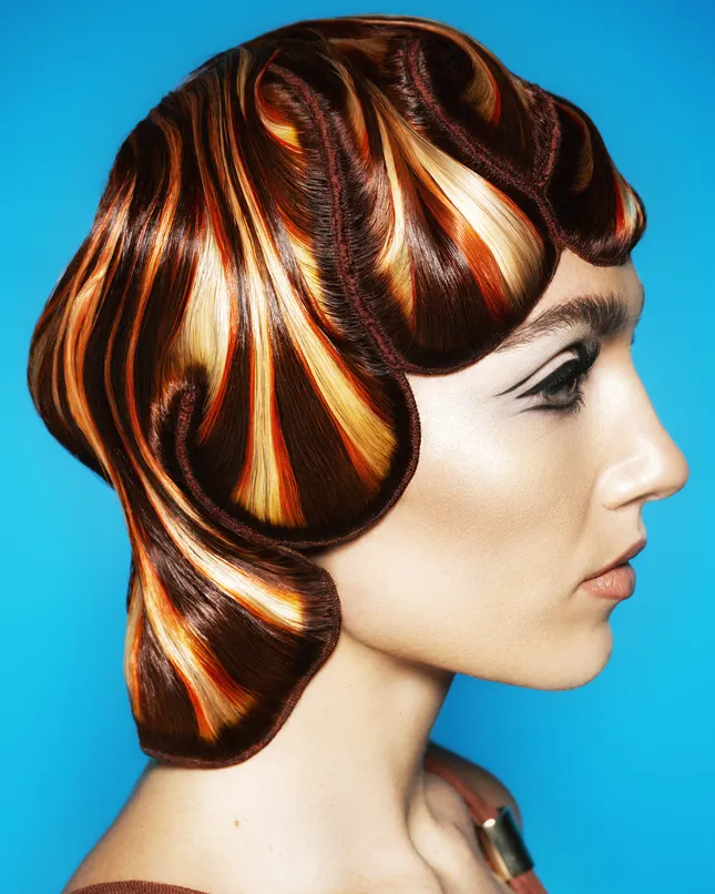 Riviera Collection