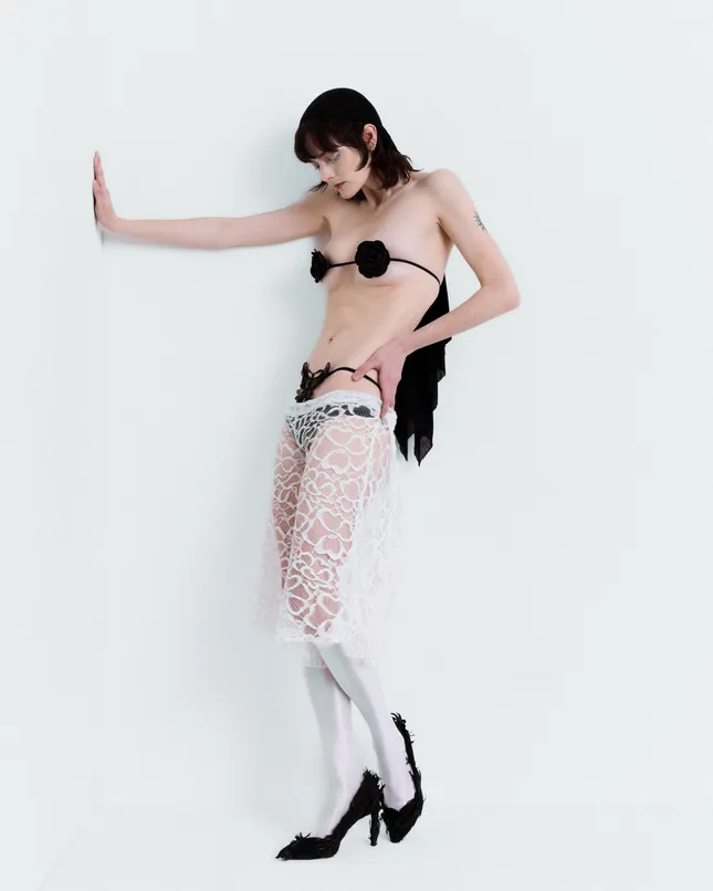 Editorial
