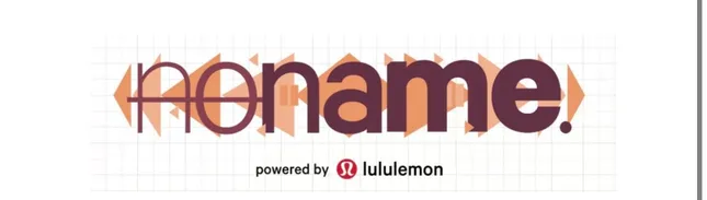 lululemon | noname - New York