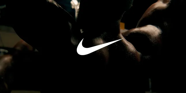 Iron Man | NIKE Spec