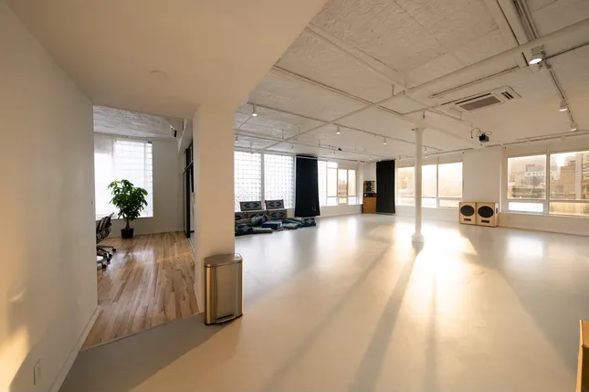 42n Studios