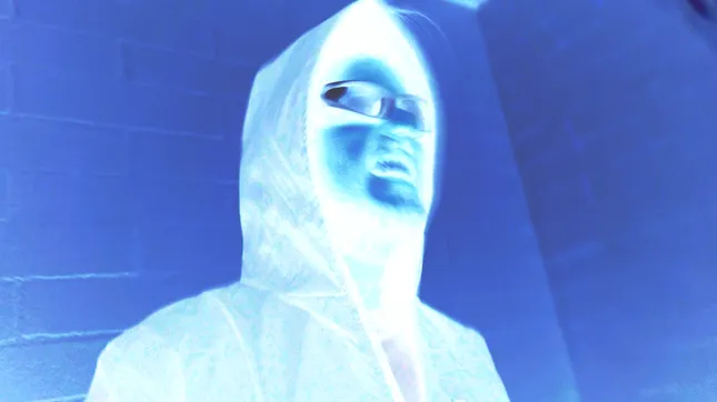 pilldropper