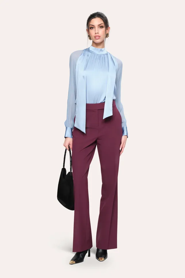 Elie Tahari Ecom