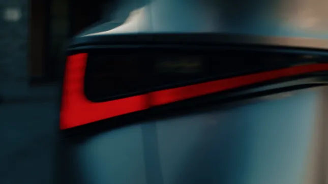 2025 Lexus IS300 AWD
