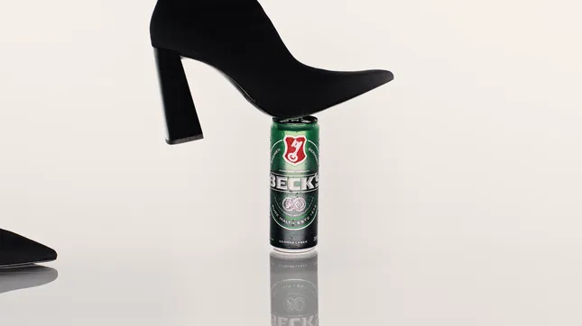 GLAMPARTY