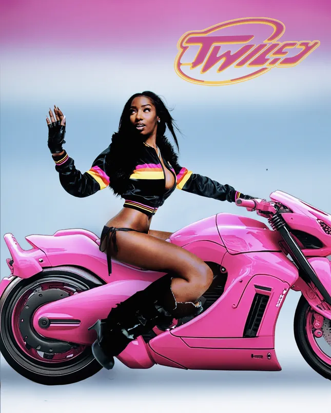 Twiley Campaign