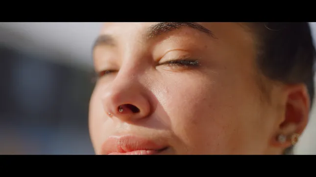 Narrative Reel