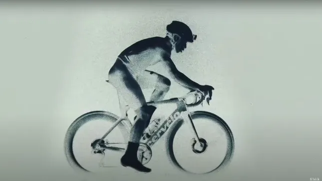fizik - “Step into another dimension”