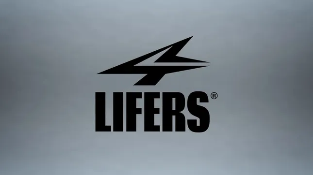 The Diggers (Official Trailer) - Druski, Shane Gillis, Theo Von
